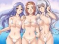 Oyunlar Sexy Chicks 3: Hentai Edition